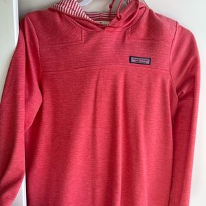 Vineyard Vines Hoodie